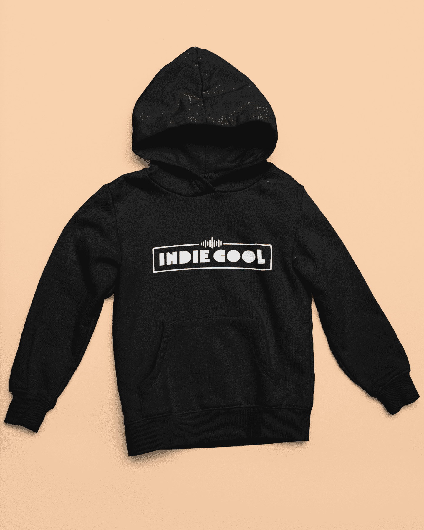 mockup-of-a-pullover-hoodie-placed-against-a-solid-surface-33891