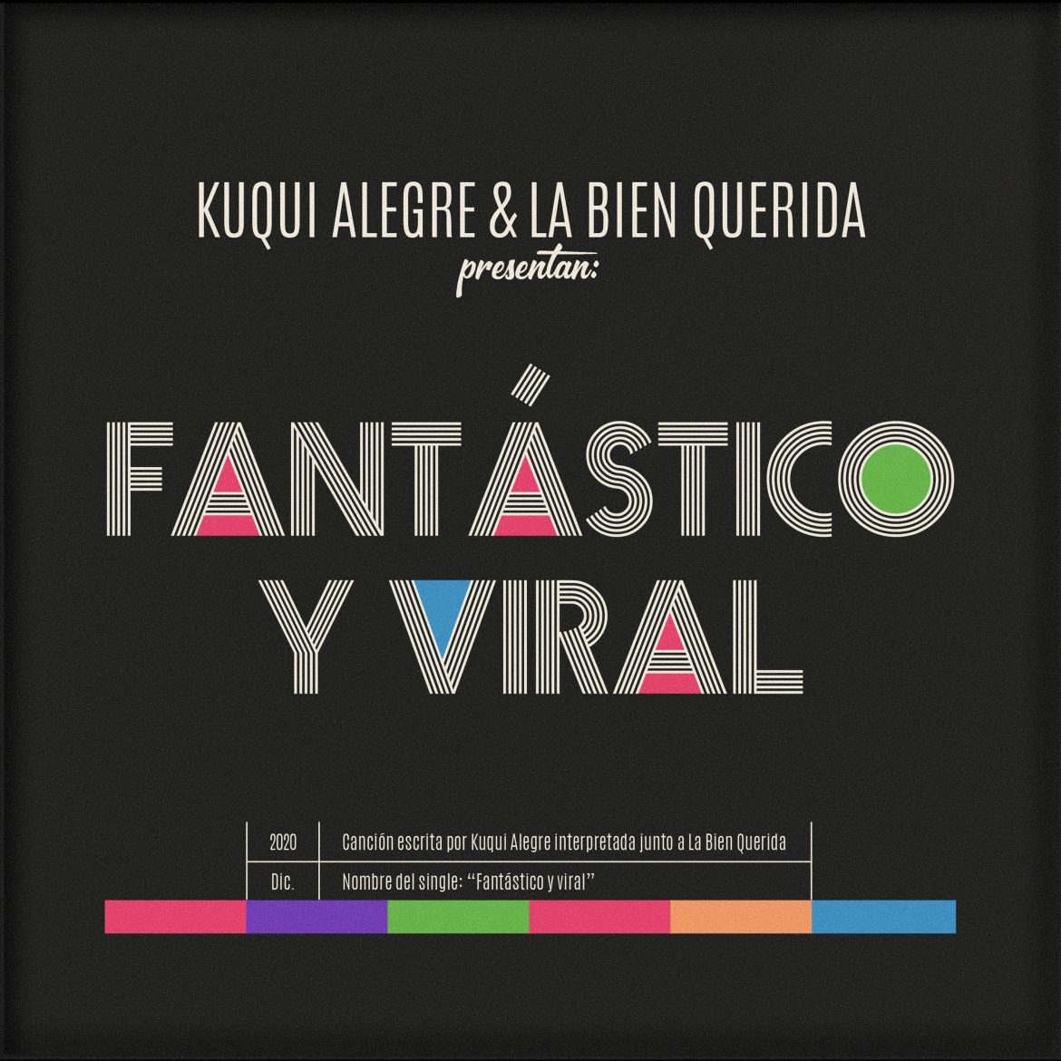 PROPUESTAS FANTÁSTICO Y VIRAL