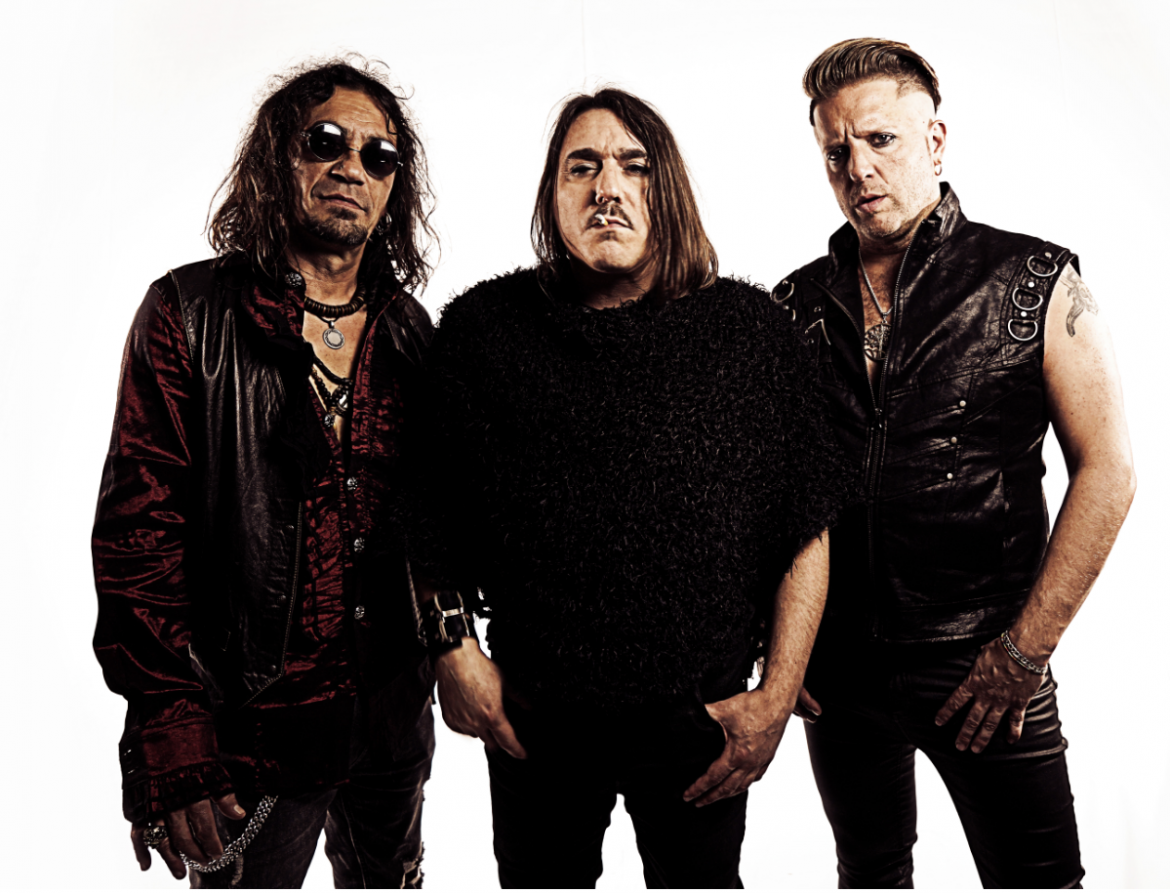 CICLONAUTAS CICLONAUTAS