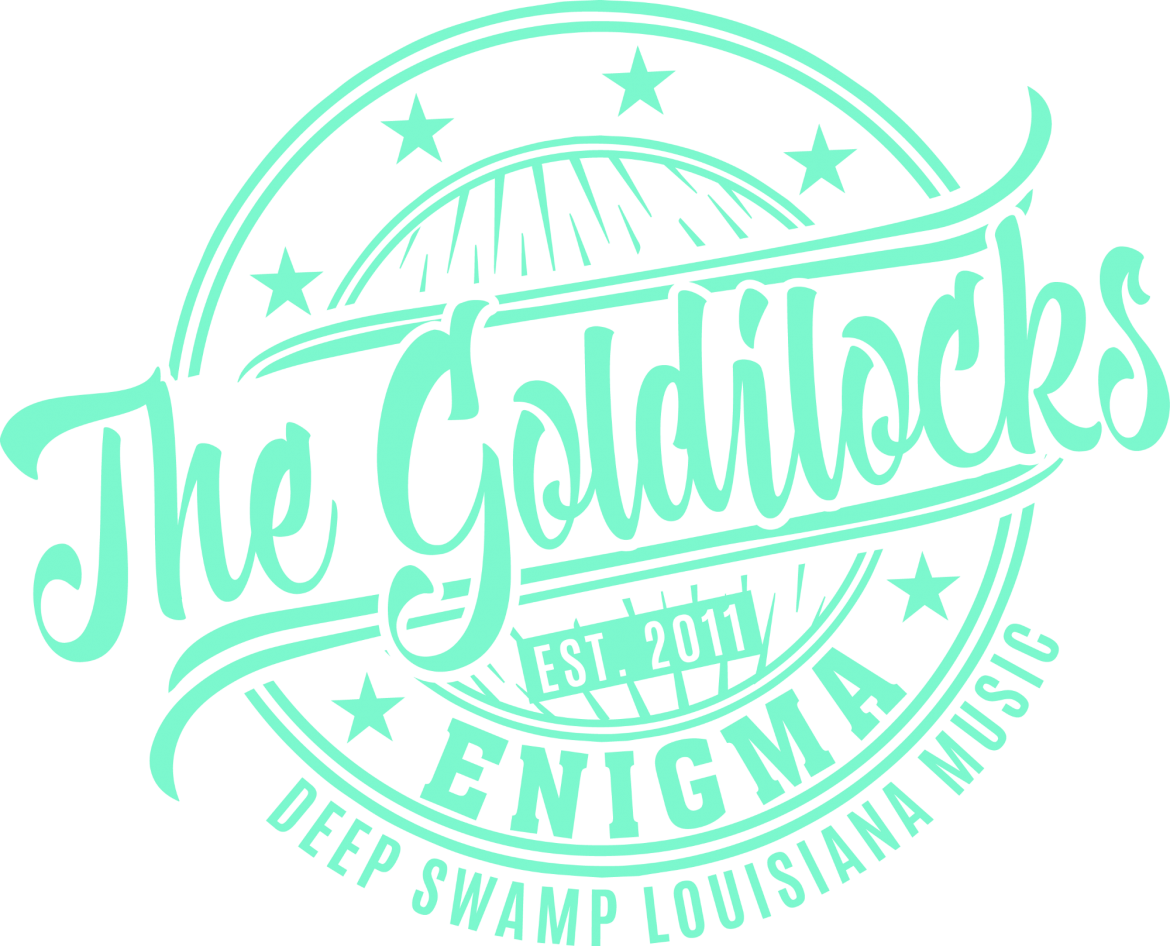 The Goldilocks Enigma