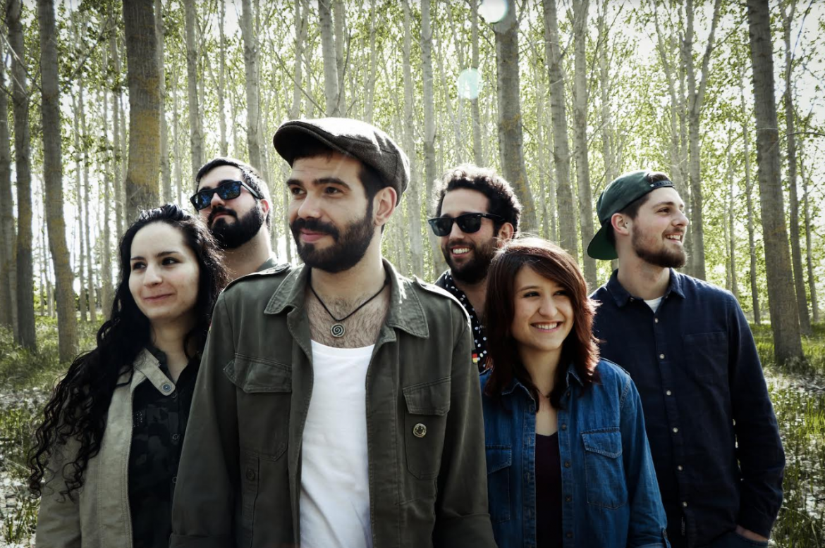 entrevista con señor Nadye