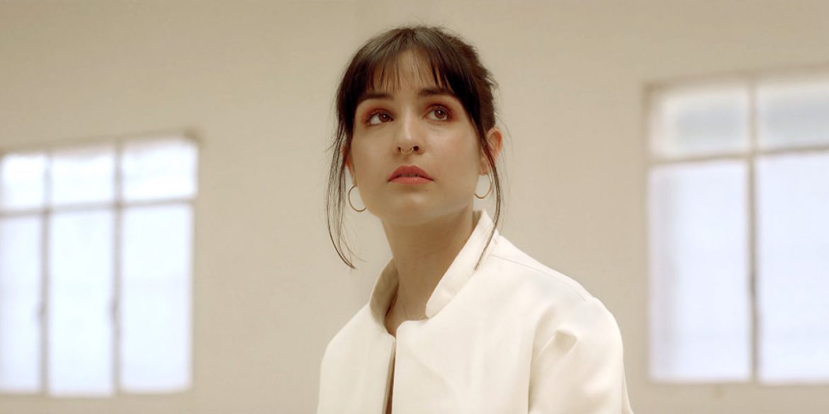 nana triste letra natalia lacunza