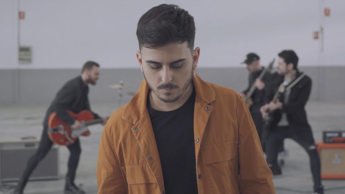 sienna concierto online