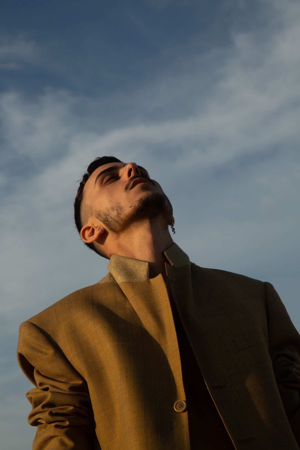 sienna esto me va a matar sienna esto me va a matar