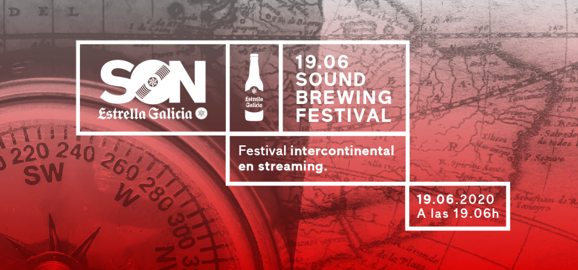 sound brewing festival sound brewing festival