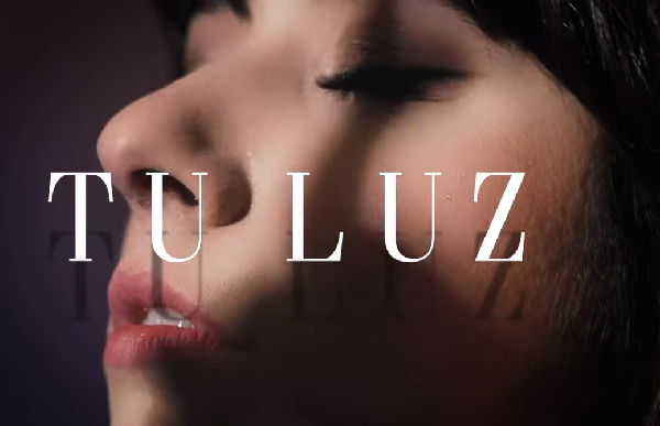 tu luz chloe bird tu luz chloe bird