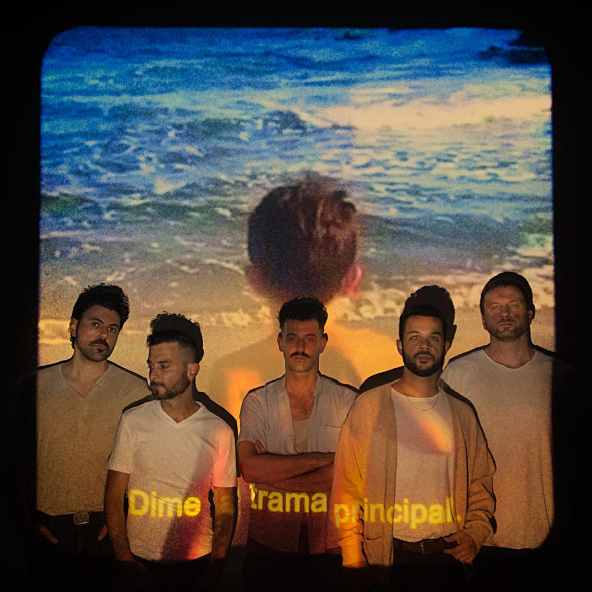 Gener - La trama principal