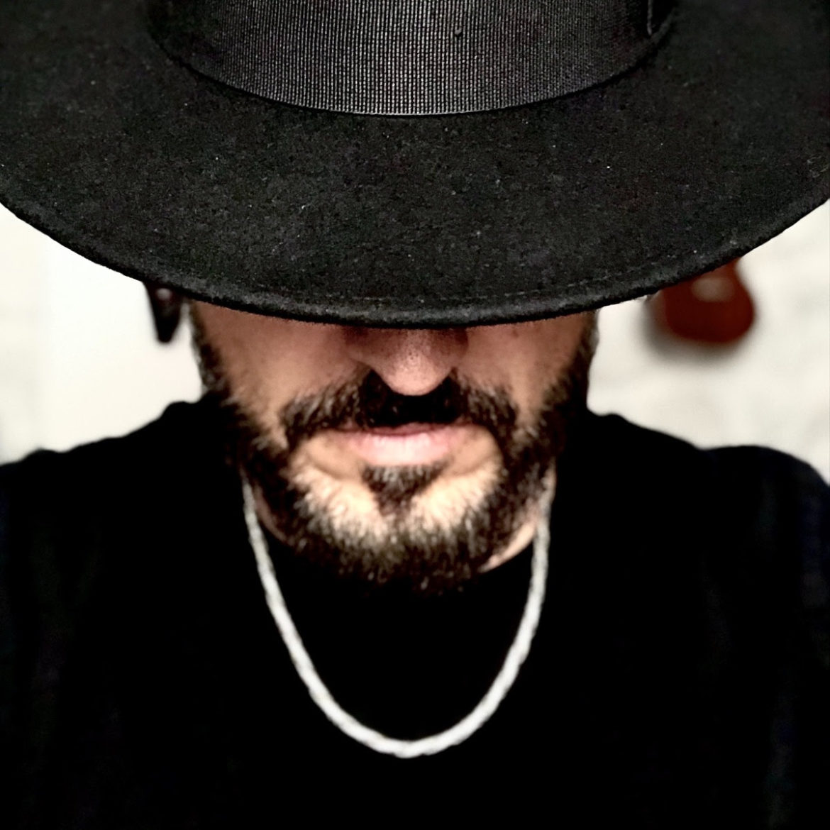 “EL CIERVO” The Gabor