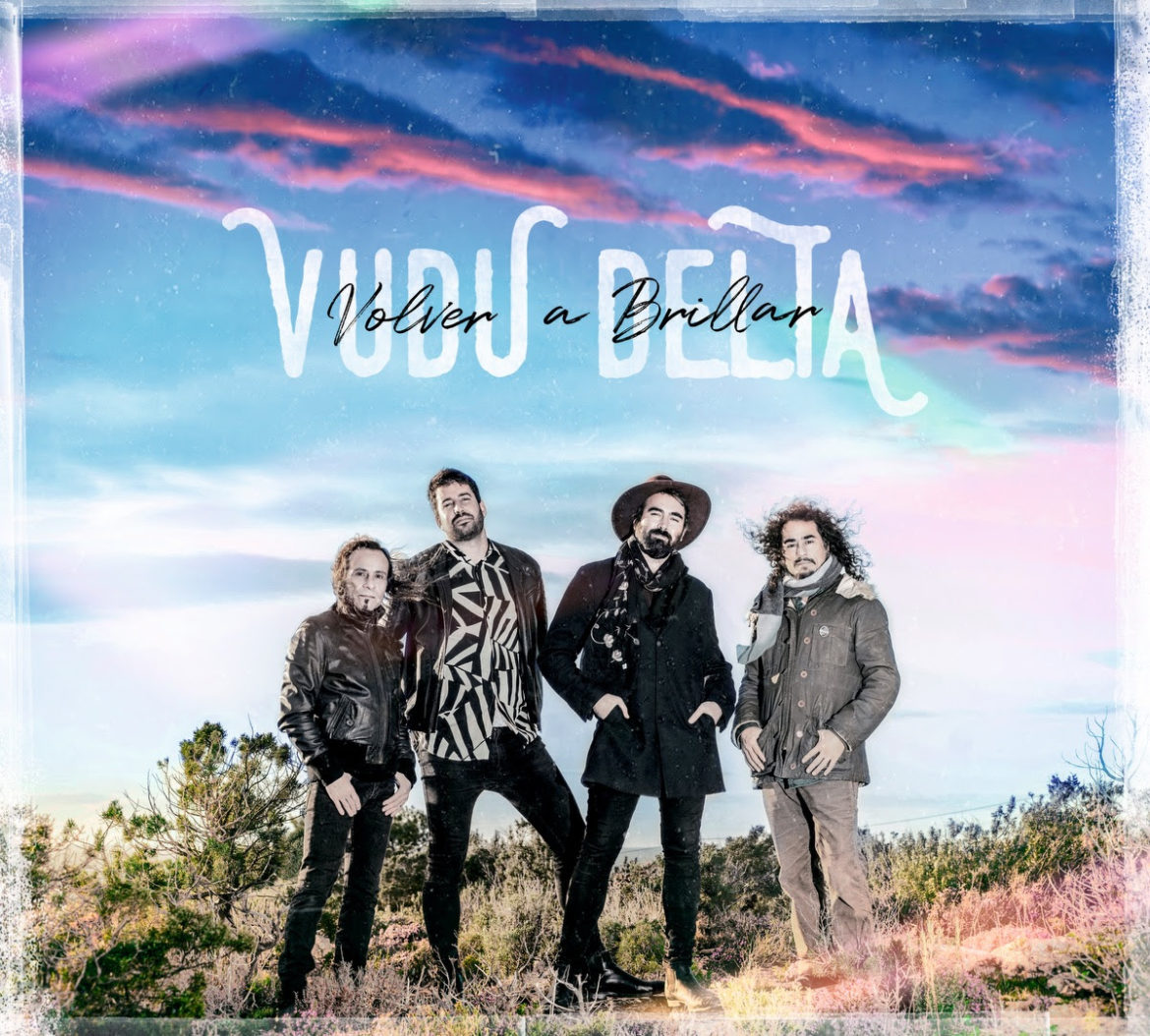 unnamed – 2023-01-30T232159.534