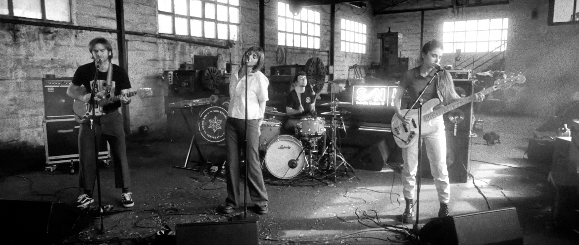 belako Origins x SON Estrella Galicia