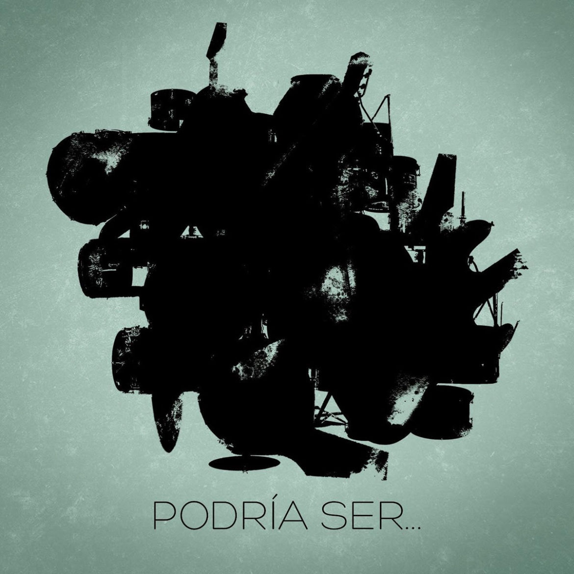 SELLAS - “PODRÍA SER”