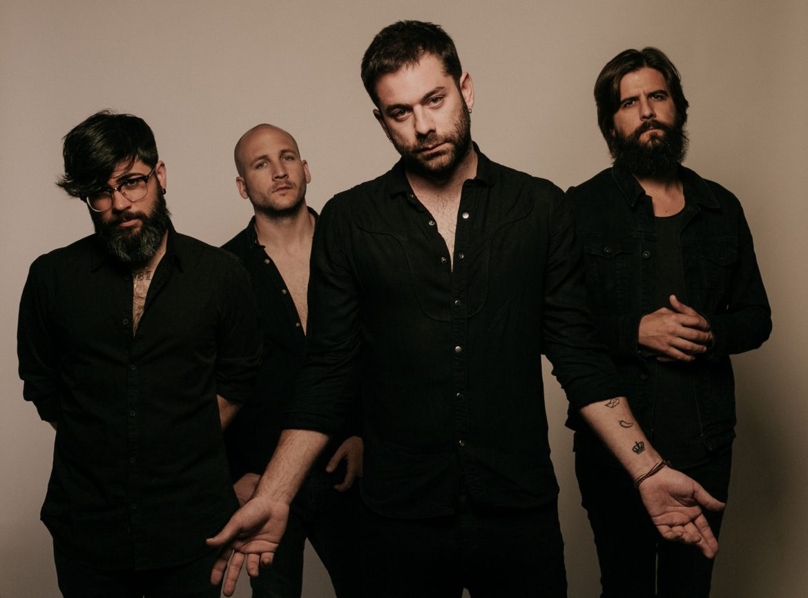 entrevista con viva suecia